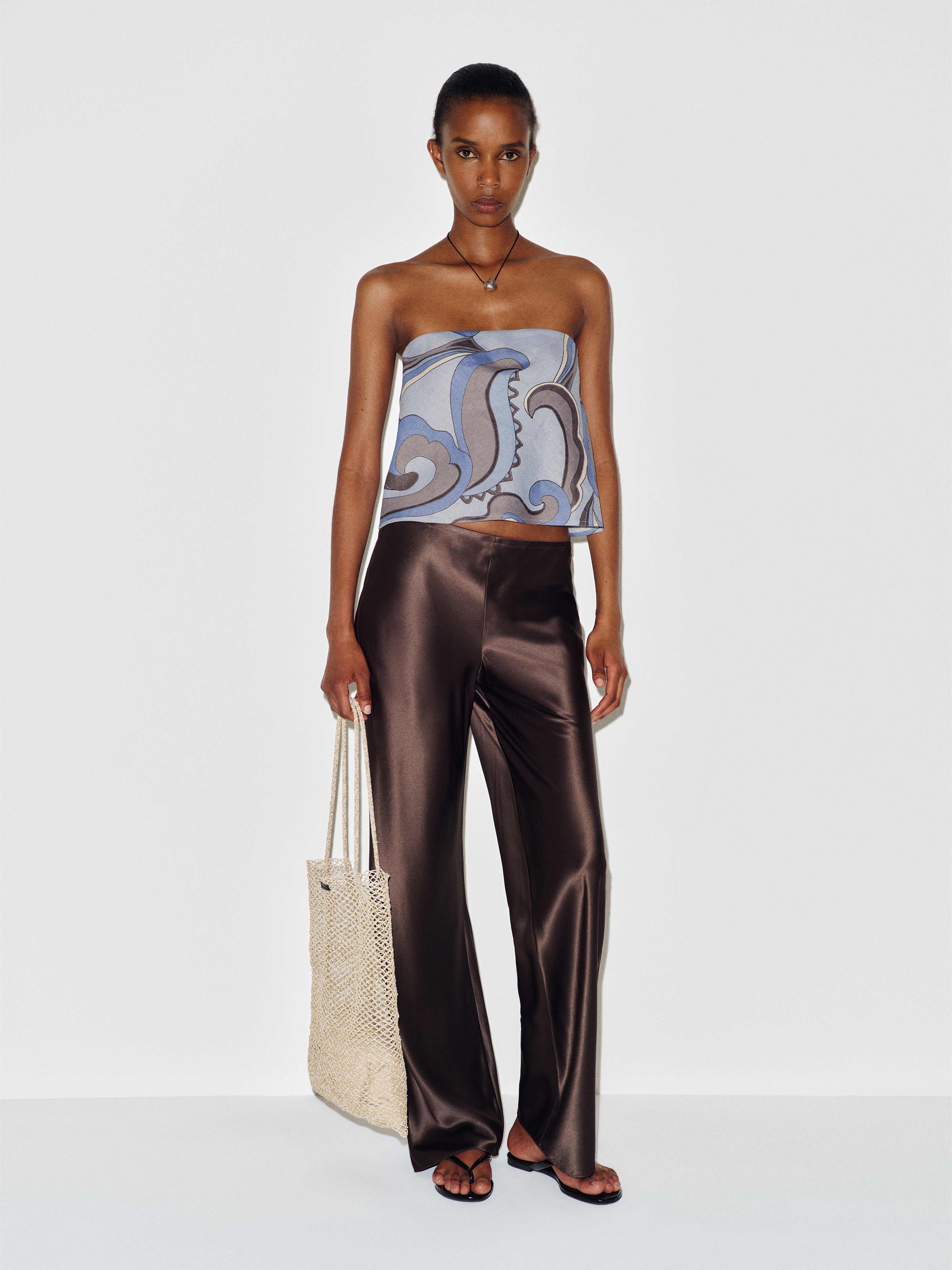 Sustainable Women's Clothing and Accessories | Reformation